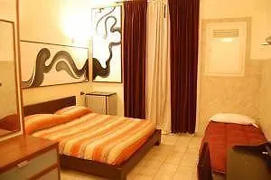 Hotel Residenza Anastasia Colosseo Rom